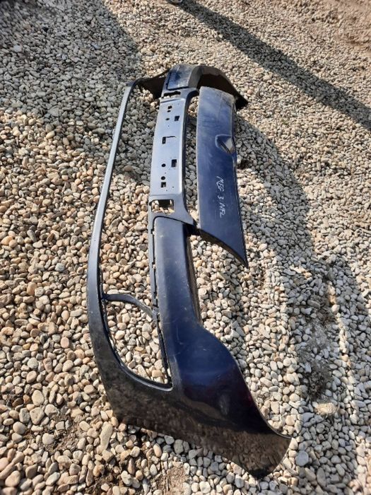 Bara fata Renault Megane 3 Nfl non-facelift 2009/2010/2011/2012/2013