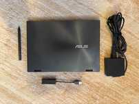 Asus Zenbook 2 in 1 Flip Oled 14" up5401ea