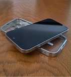 Vand iphone 16 pro