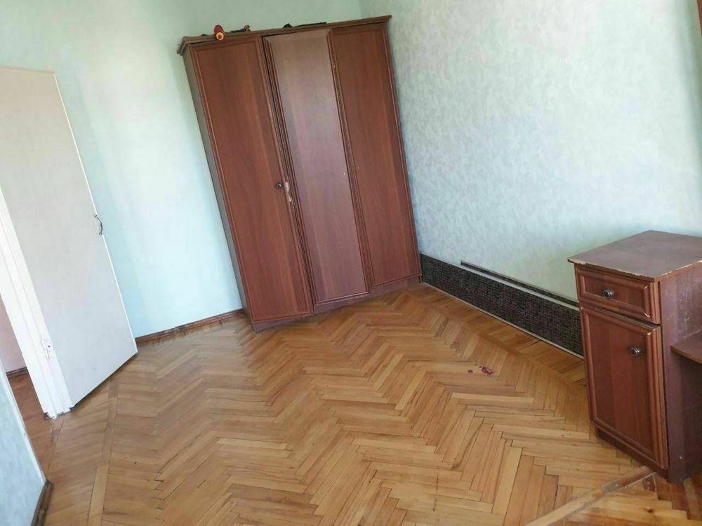 Сдаётся - ижара 3 ком на НАВАИ