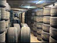 Anvelope 385/65R22,5