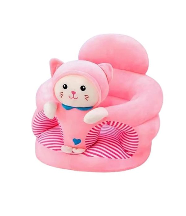 Fotoliu cu spatar pentru bebelusi