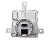 Droser de xenon D3S D4S nou compatibil pentru multe masini