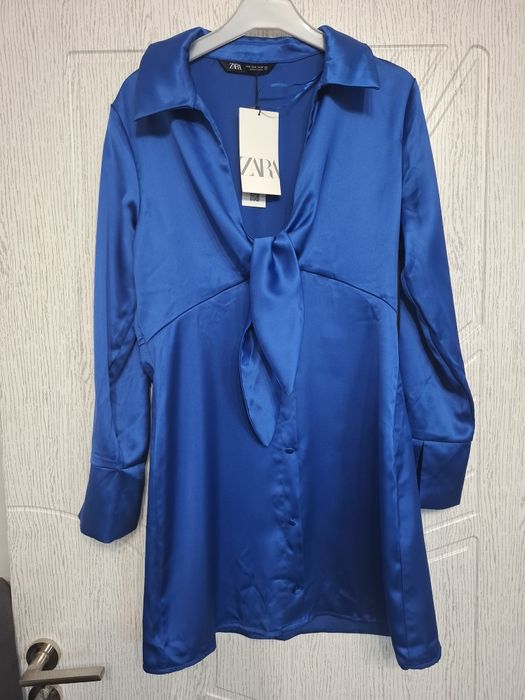 Рокли Зара/Zara по 30лв