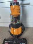 Детска прахосмукачка Dyson Ball Upright Vacuum Cleaner Toy