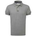 Henri Lloyd Fast-Dri  Polo Titanium - мъжка тениска КАТО НОВА Л