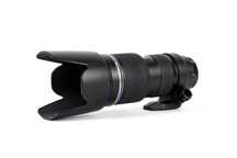 Tamron 70-200 f2.8 обектив