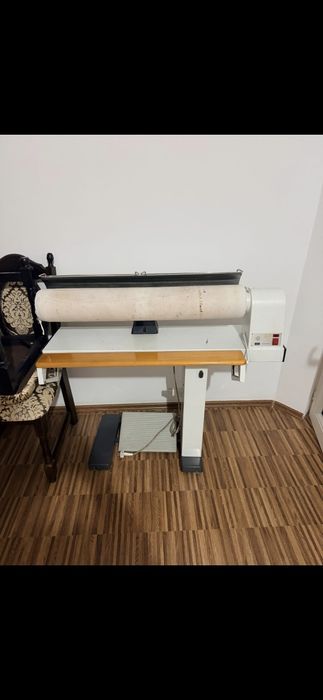 Calandru AEG  de vanzare