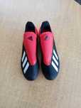Футболни обувки ADIDAS