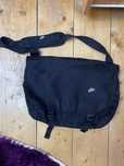 Nike geanta vintage