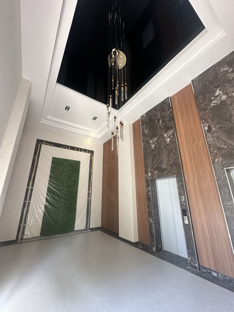 Срочно продается студия 30м2 Шотта Руставели