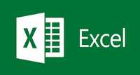 Курсы по обучению Microsoft Excel с нуля видеоуроки