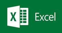 Курсы по обучению Microsoft Excel с нуля видеоуроки