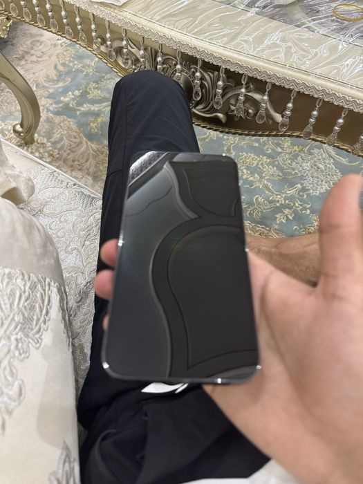 Iphone 14,15 max