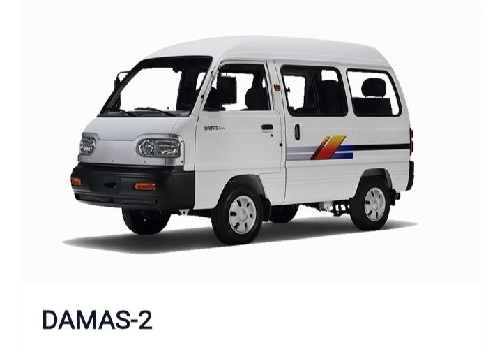 Damas sotiladi. Дамас 2024 декабр