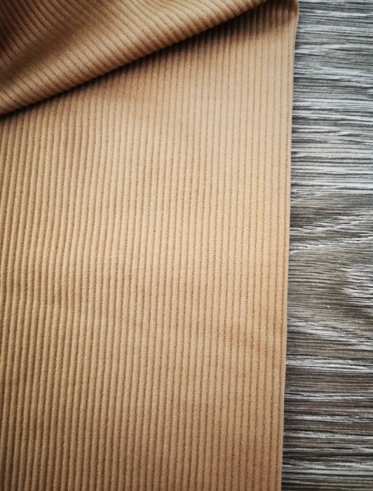 Colanți noi culoare bej H&M