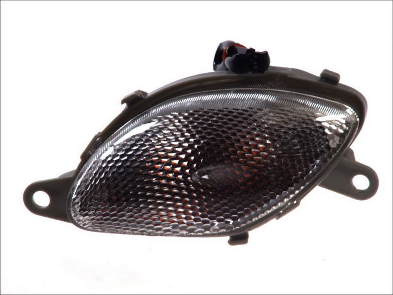 Lampa Semnalizare Dreapta Fata Suzuki Hayabusa GSXR 1300 an 1999-2007