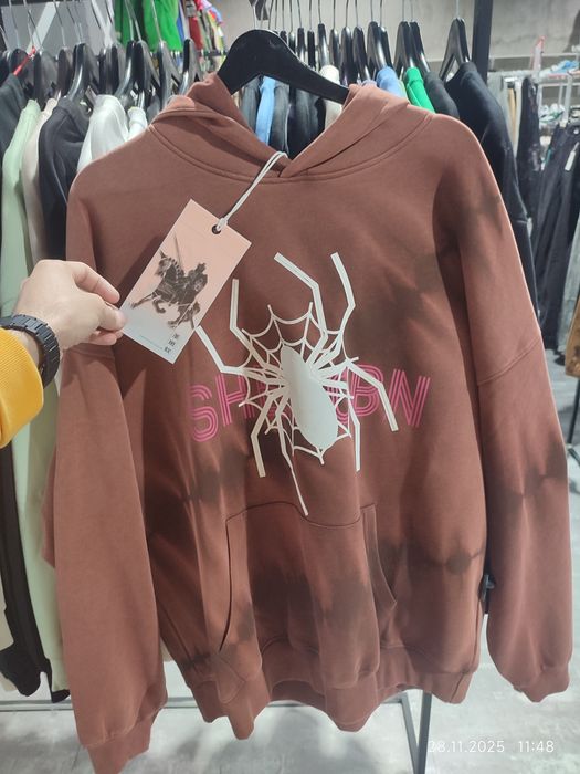 Одежда Астана Люкс качества