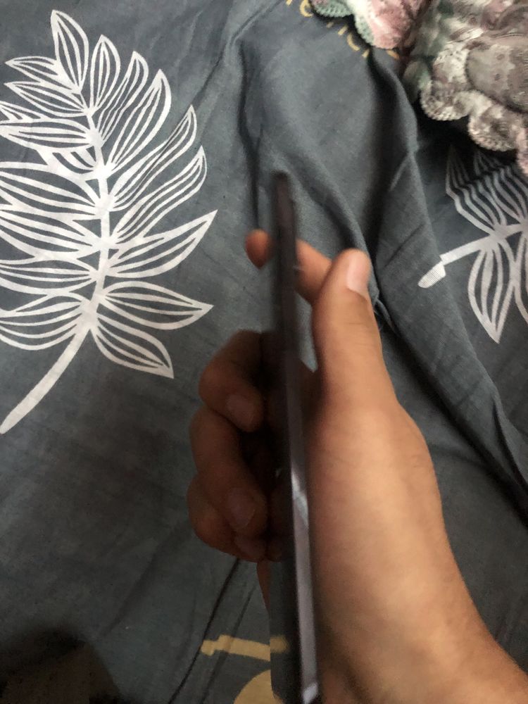 Samsung a41 zoridan ob qolila kep qolila jgarla