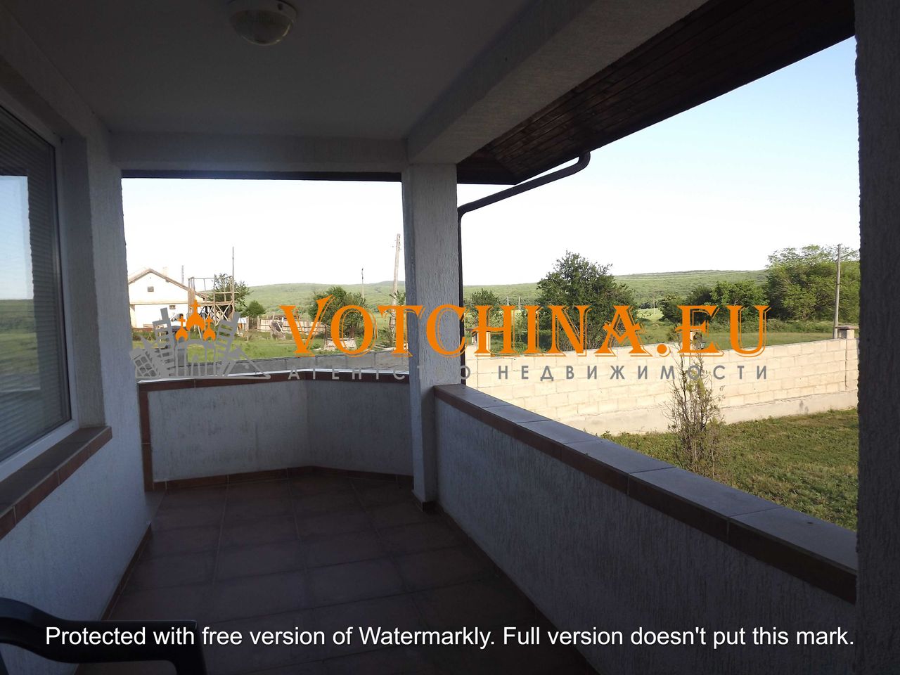 Продава се Къща в с. Юнец, Област Варна - 138 кв.м за 544 €/кв.м - Снимка #18