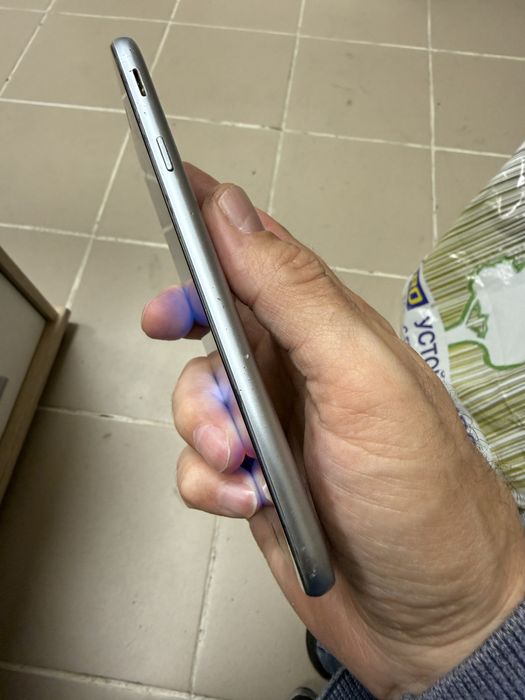 Samsung Galaxy J5 16gb