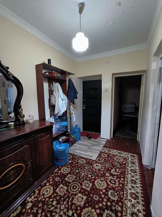 Продаётся 1 комнатная квартира Геофизика !