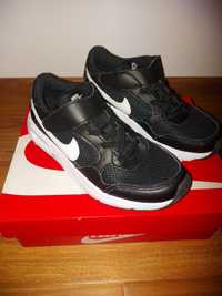 Nike Air Max Sc little kids