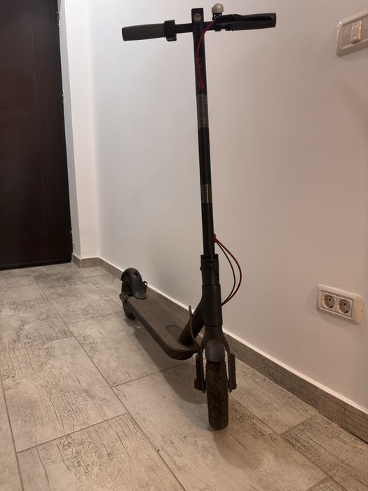 Trotineta M365 Xiaomi