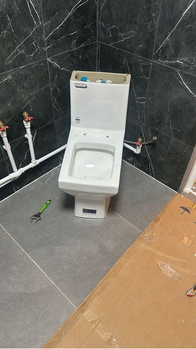 Santehnik xizmati 24/7  сантехник хизмати