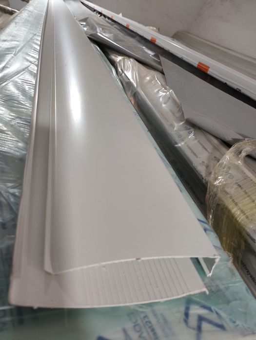 Продам отлив / ламбри