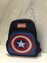 Рюкзак "Marvel"”
