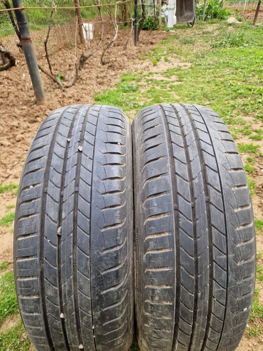 Anvelope vara 185 65 R15