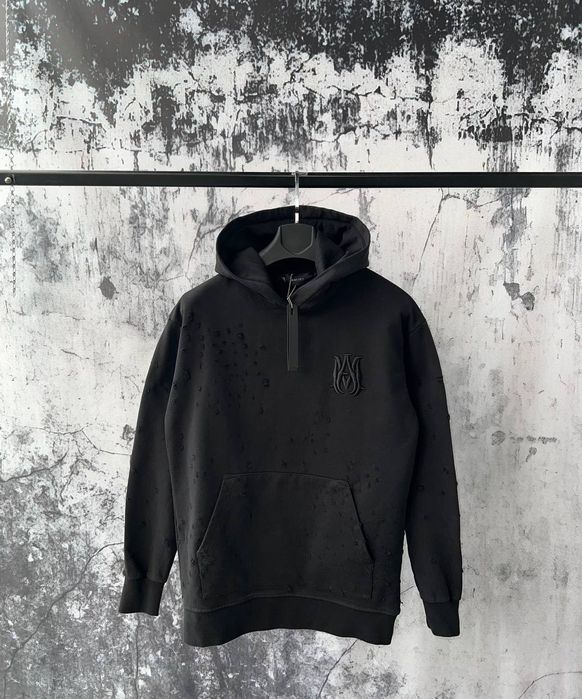 Hanorac premium Amiri