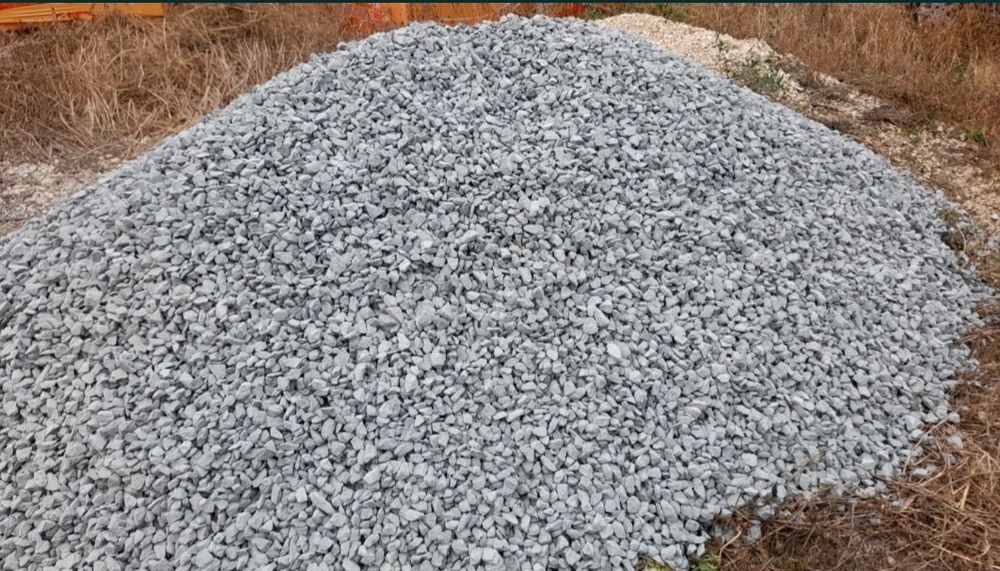 Piatra piatra piatră