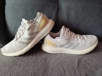 Adidași Adidas originali