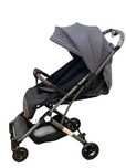 Carucior Copii / Carut Sport Tip Troller Transport Avion Bao Y1