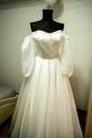 Vand rochie de mireasa