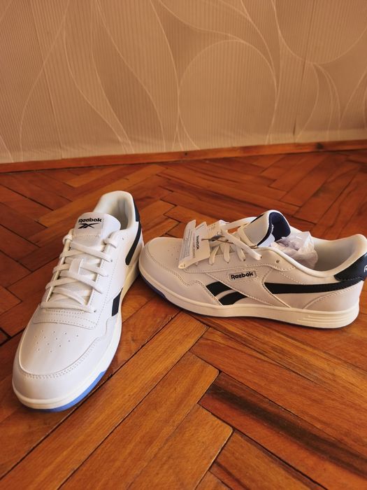 Нови маратонки Reebok/Adidas