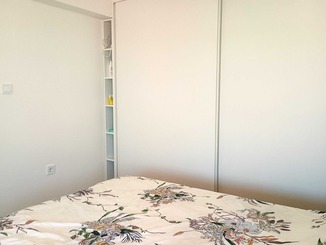 Продава се Двустаен апартамент в Свети Влас - 84 кв.м за 1546 €/кв.м - Снимка #13