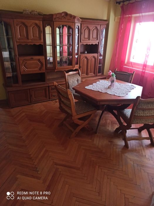 Chirie apartament 2 camere carpati2