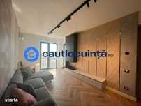 Apartament 4 Camere | Complex Nou | Loc De Joaca