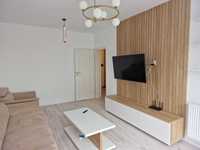 Apartament 2 camere  regim hotelier