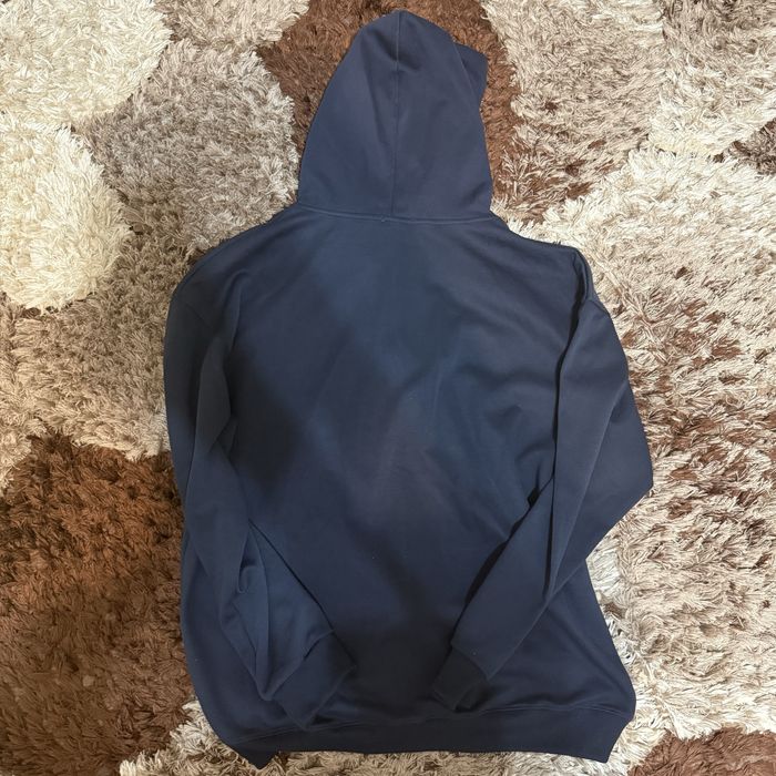 Hanorac Ralph Lauren