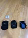 Нов защитен калъф Canon , Lowepro