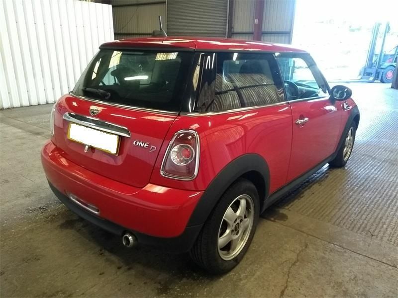 Stop stanga spate Mini One 2011 Hatchback 1.6 D ok