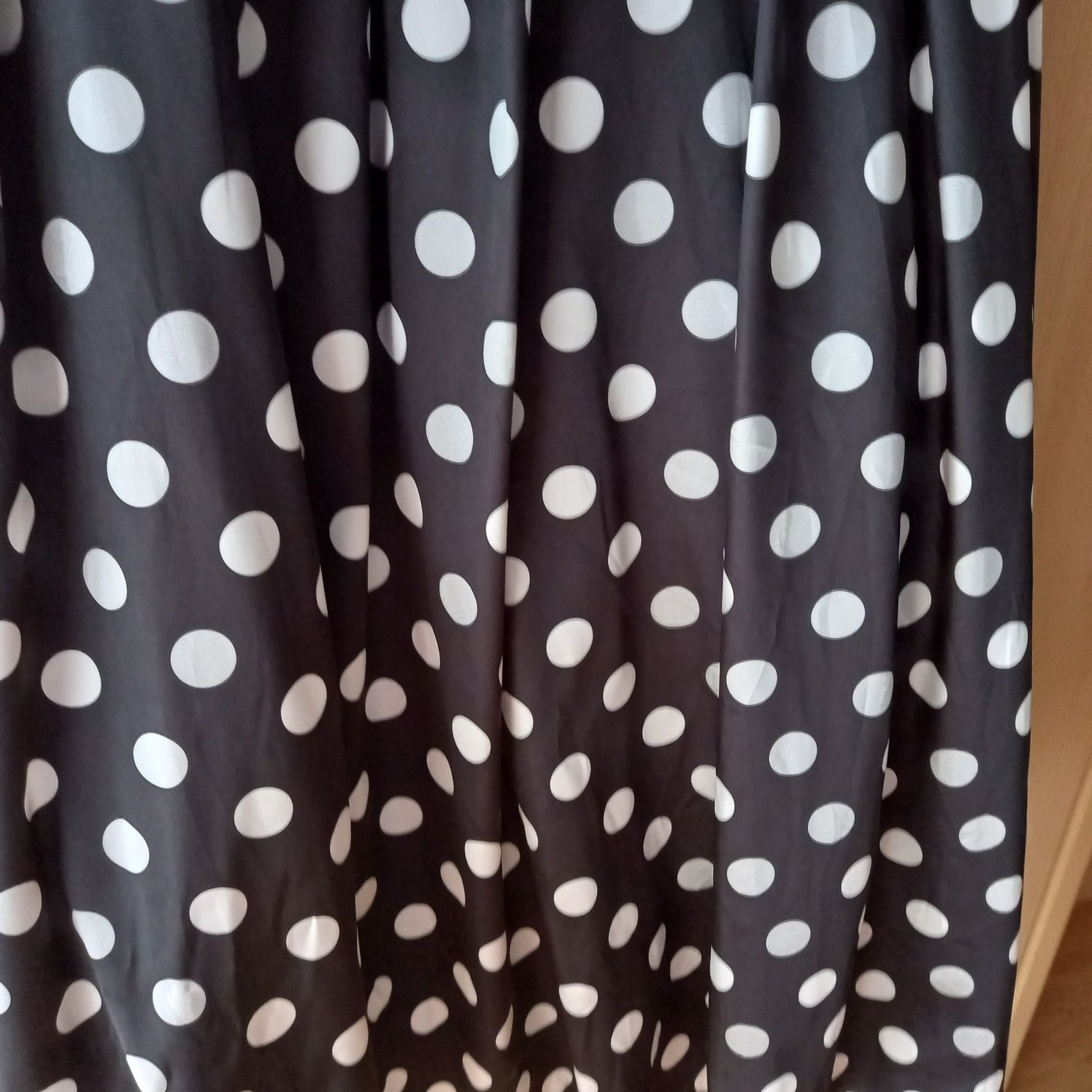 Rochie noua, cu eticheta  marimea L