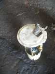 Pompa motorina rezervor MERCEDES A180 A200 an 2008 motor 2,0 CDI