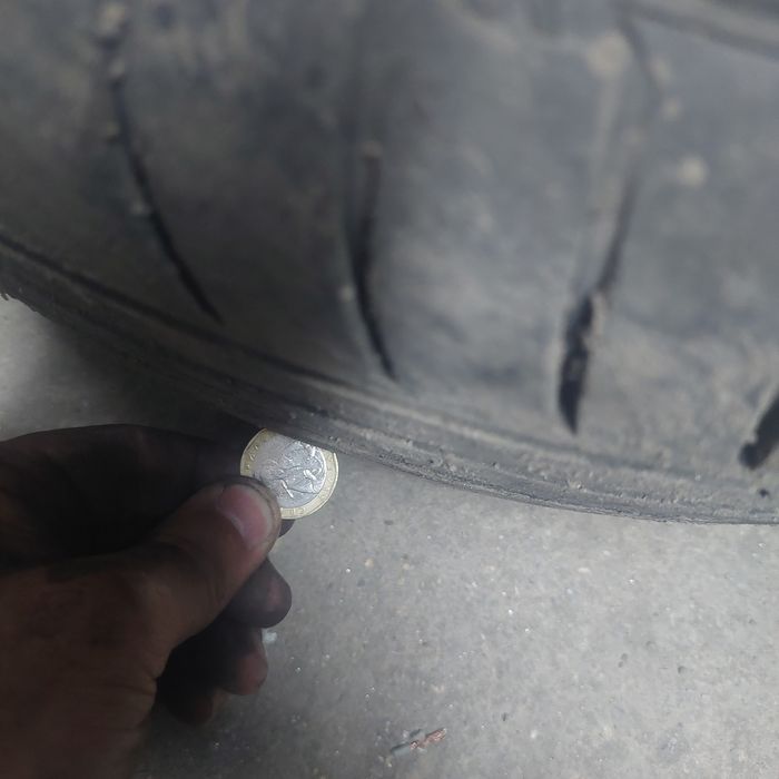 Продавам оригинални ляти алуминиеви джанти с гуми за Опел Зафира, Астр