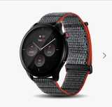 Amazfit Watch GTR 4, Black