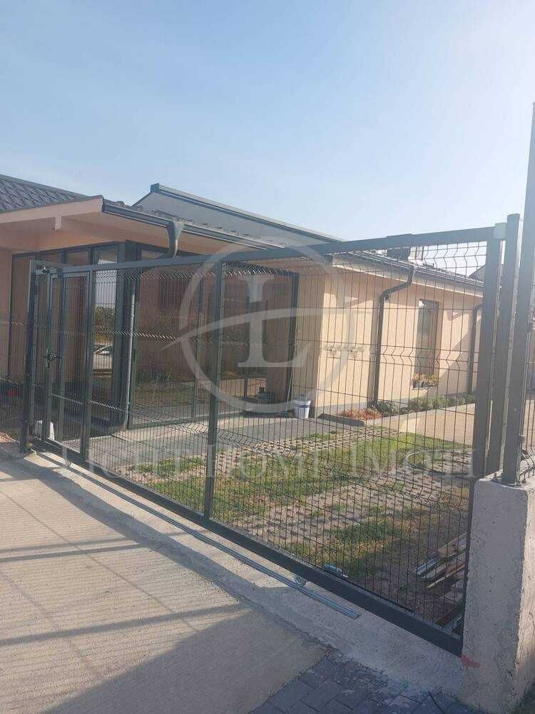 Продава се Къща в с. Марково, Област Пловдив - 135 кв.м за 1467 €/кв.м - Снимка #4